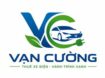 thuexedienvancuong.com